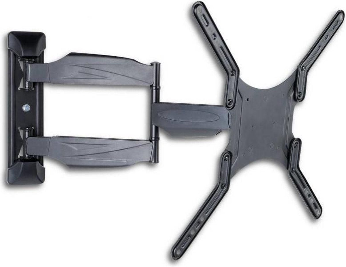 Techly ICA-PLB 171M tv-bevestiging 139