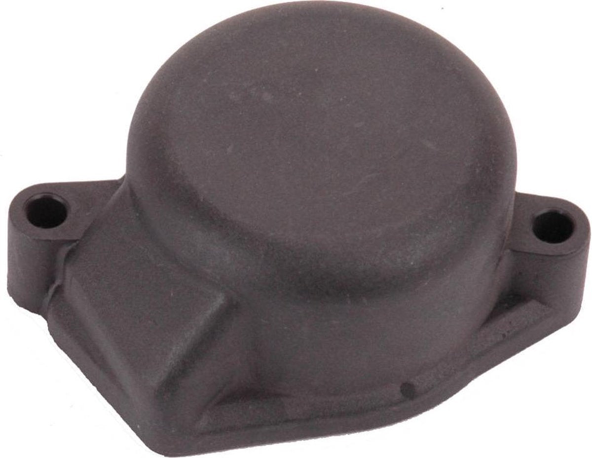 13412.96 VLOTTERBAK SHA 15 MM