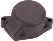 13412.96 VLOTTERBAK SHA 15 MM