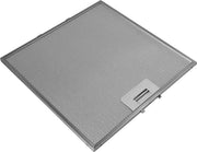 AllSpares Metaalfilter 320x320mm 481248058144