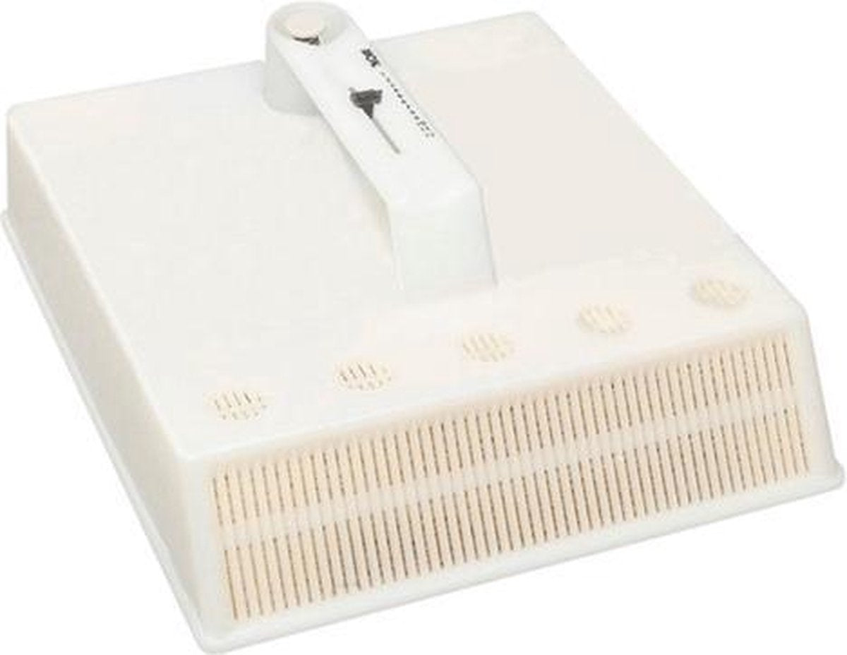 Honeywell ontkalkingspatroon BH860E