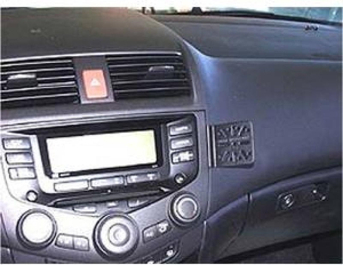 Houder - Dashmount Honda Accord 2003-2007