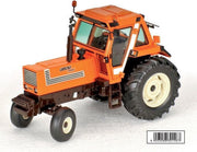 ROS 301467 Fiat 1580