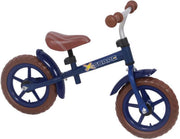 X-Scape Loopfiets Speedy Blue 12"