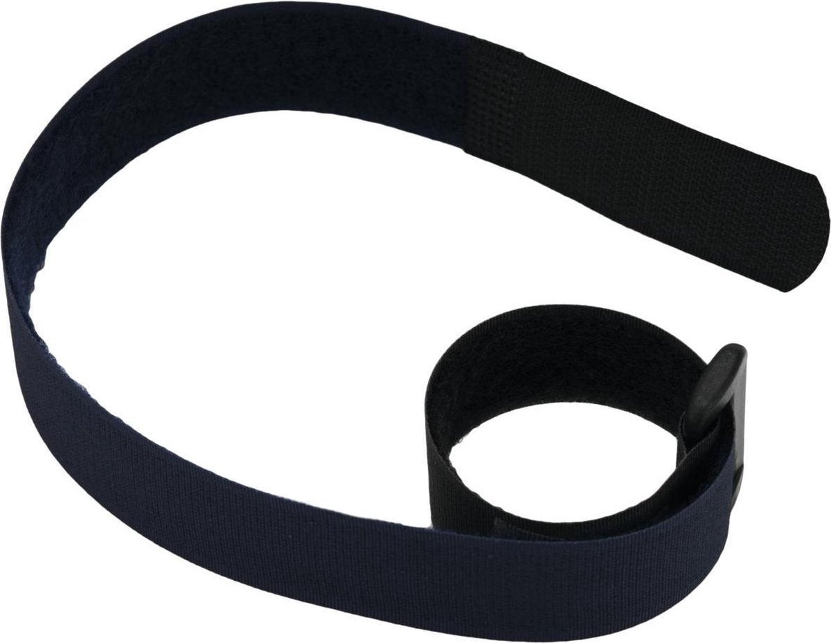 ACCESSORY BS-1 Tie Straps 25x480mm
