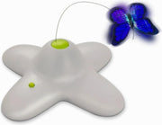 Afp interactieve Flutterbug