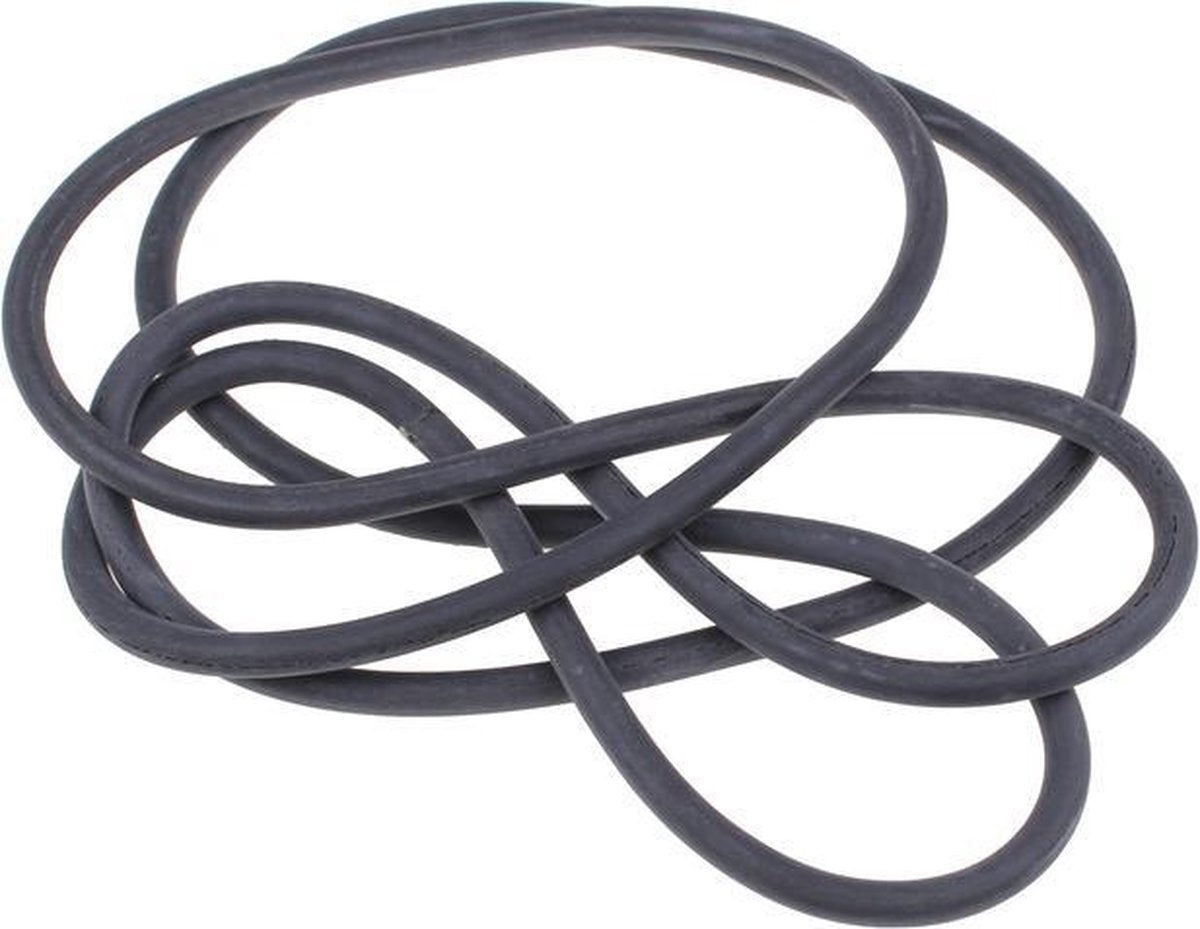 WHIRLPOOL - KUIPDICHTING - 481253268124