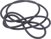 WHIRLPOOL - KUIPDICHTING - 481253268124