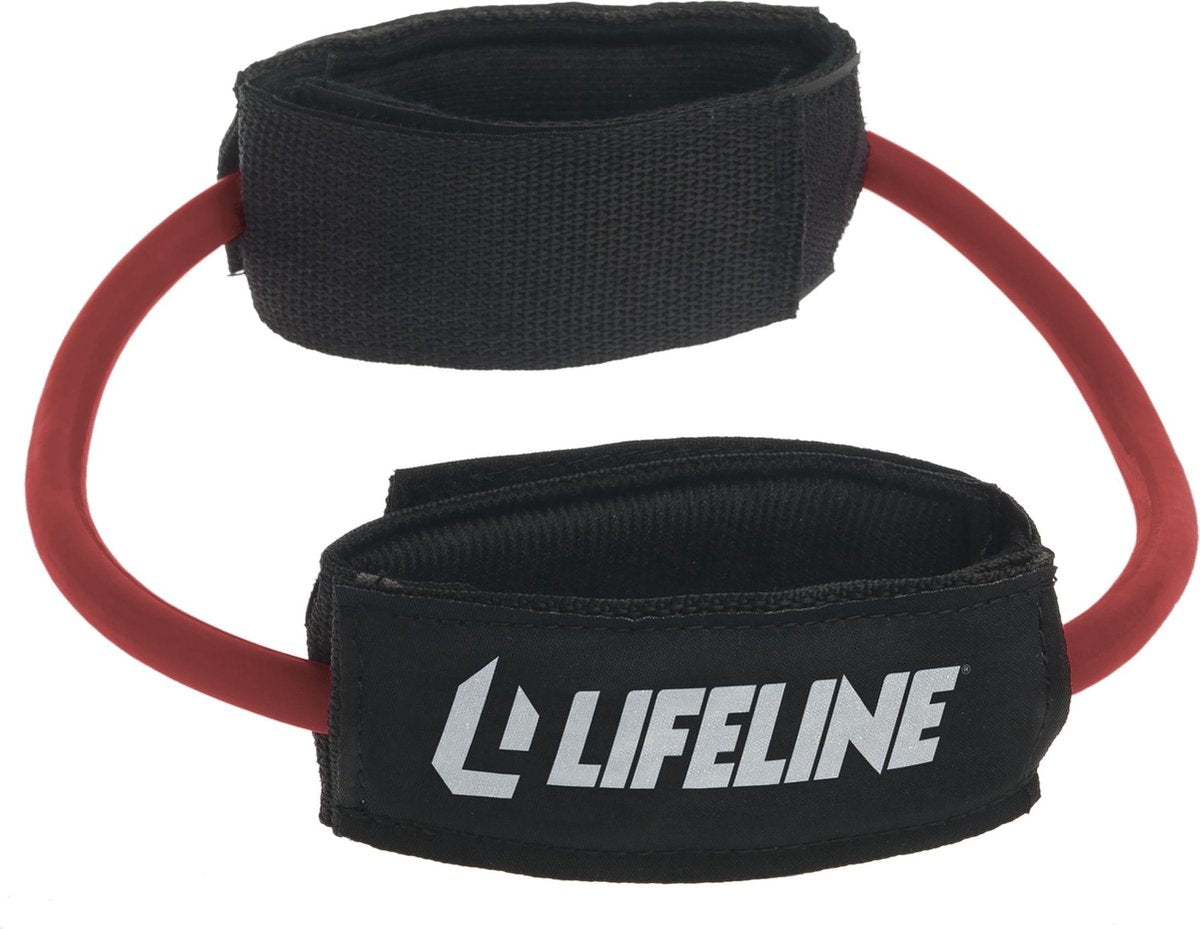 Lifeline - Monster Walk R40 18 kg magenta