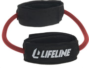 Lifeline - Monster Walk R40 18 kg magenta