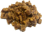 Carnis - softie gevogelte 300 gram - trainingssnack voor de hond