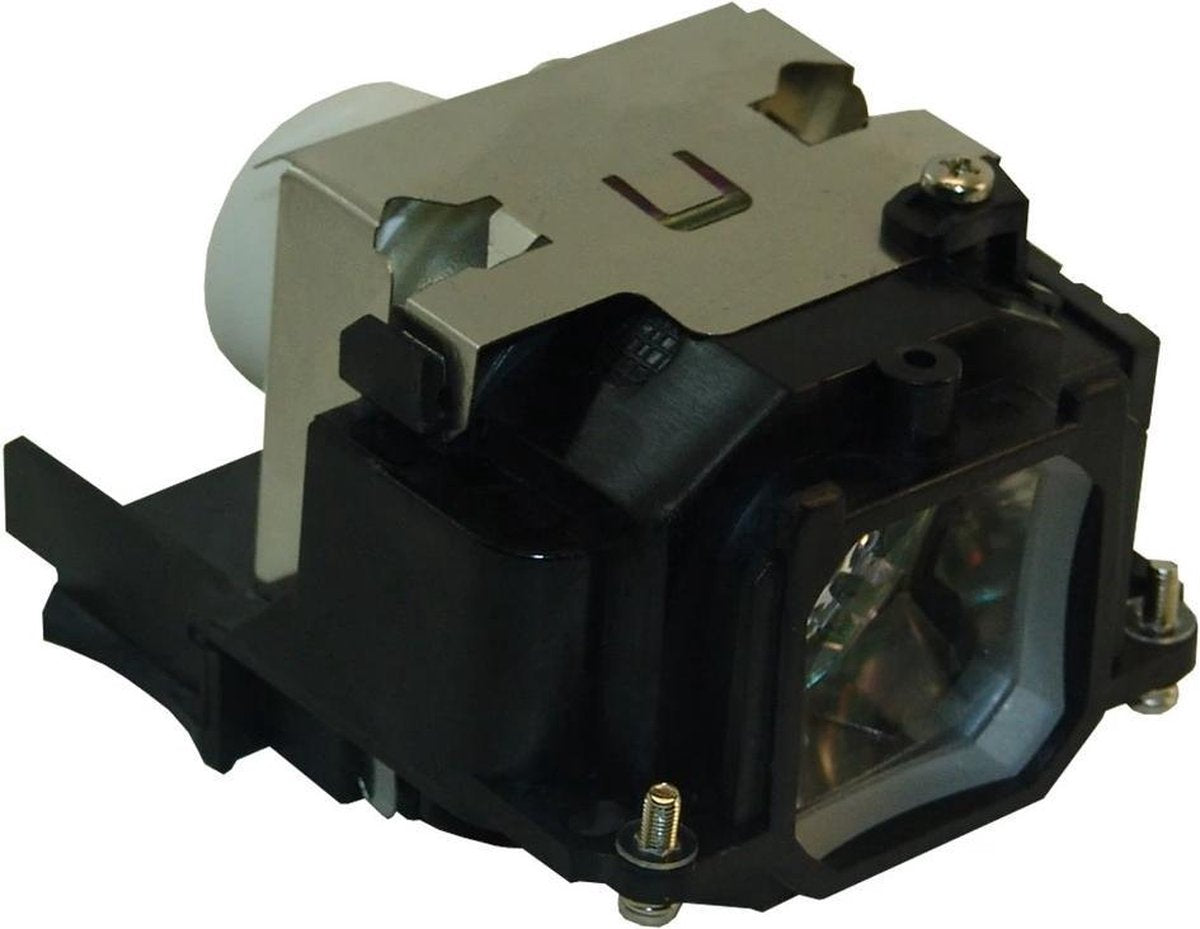 PANASONIC PT-LB2U beamerlamp ET-LAB2
