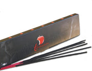 TENTACION EROTIC INCENSE WITH PHEROMONES COCONUT MILK