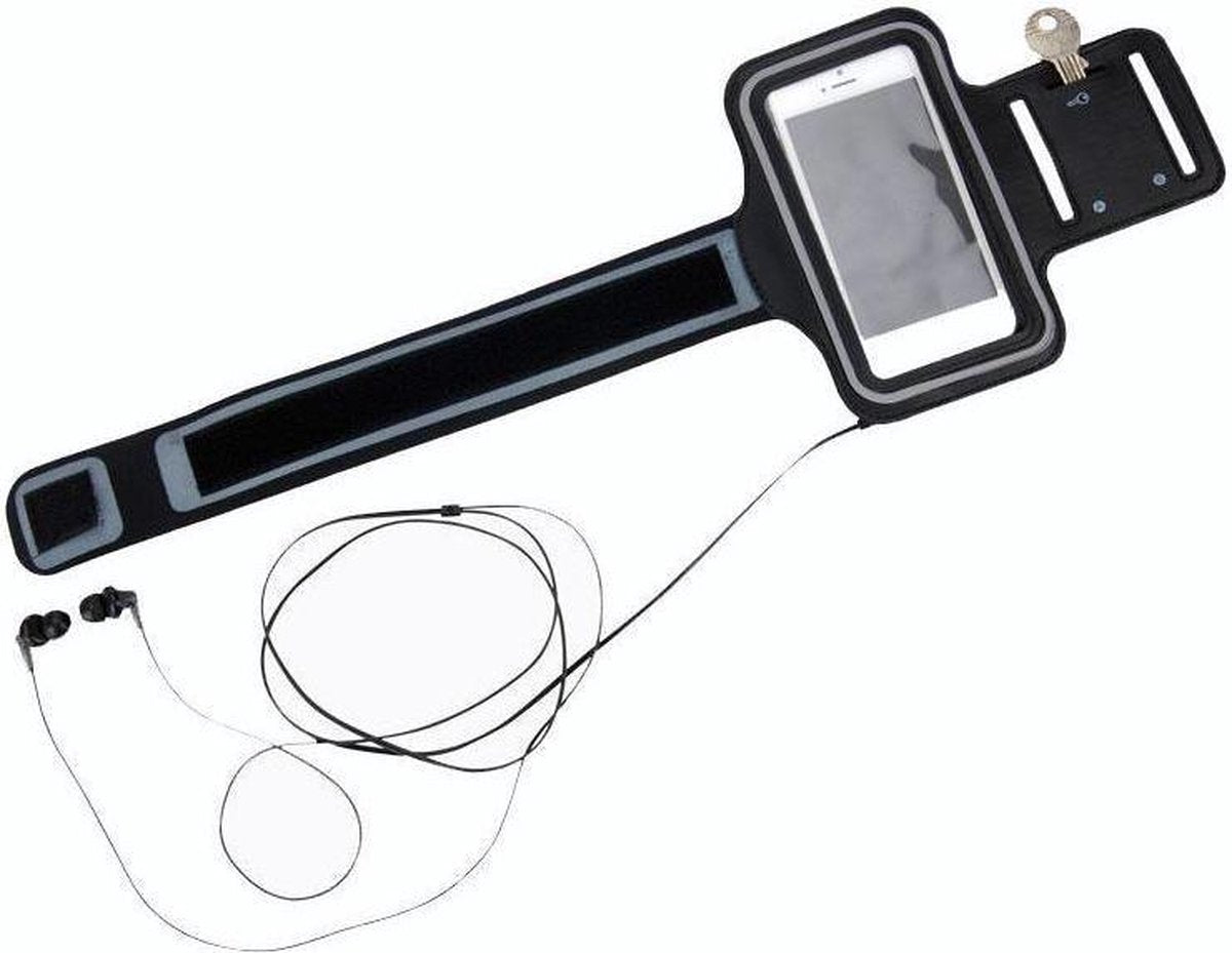 Sport-armband