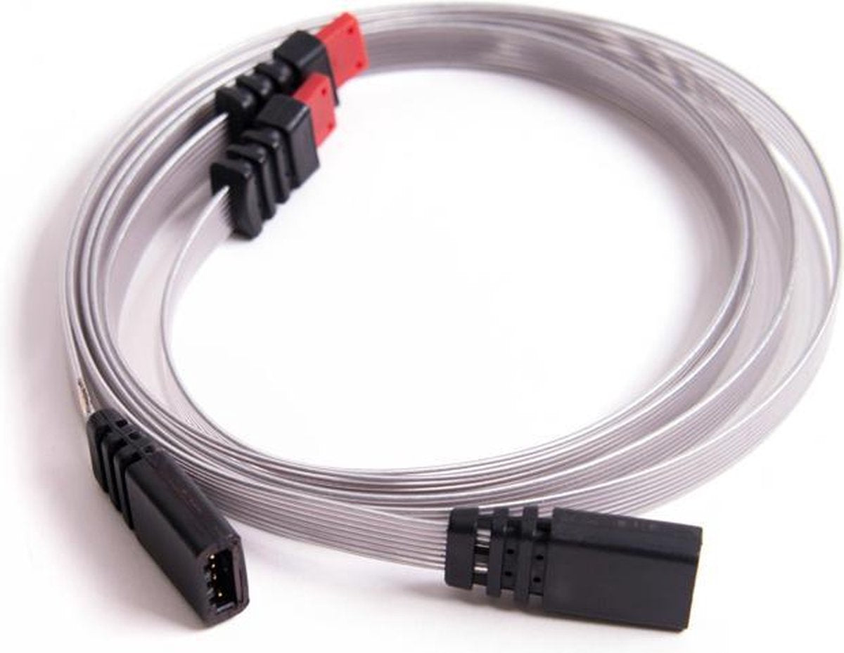 Lenz Extension Cord 80 cm