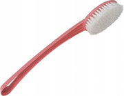 Bad Borstel - Bath Brush - Roze