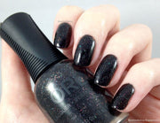 ORLY Frenemy Nagellak