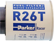 10 Micron T - R26T VOOR RACOR 225R
