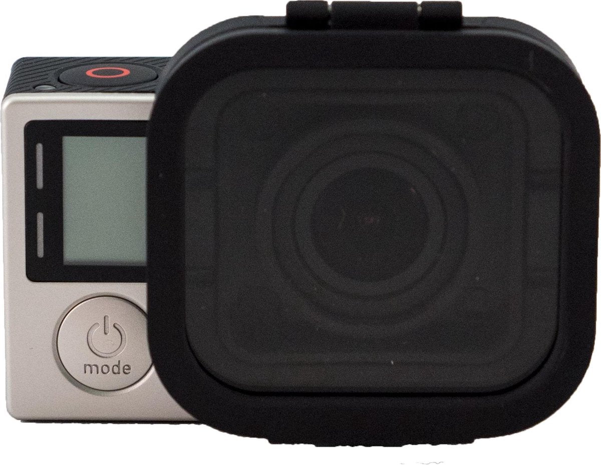 Pro-Mounts Polarizer Filter