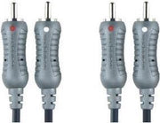 Bandridge AL420 audio kabel 0