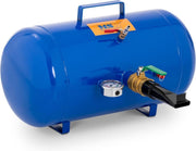 MSW Bead Seater - Airbooster - 38.5 L - 6 tot 8 bar