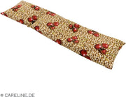 careline kersenpitkussen 14x55 cm