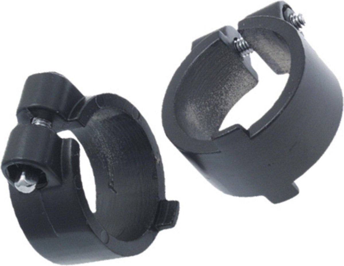 MemoryClamp SC-GPRML