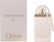 LOVE STORY  75 ml | parfum voor dames aanbieding | parfum femme | geurtjes vrouwen | geur