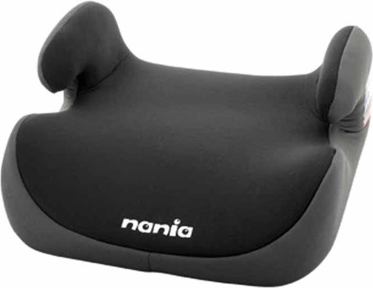 Nania Zitverhoger Topo Comfort