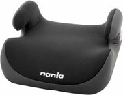 Nania Zitverhoger Topo Comfort