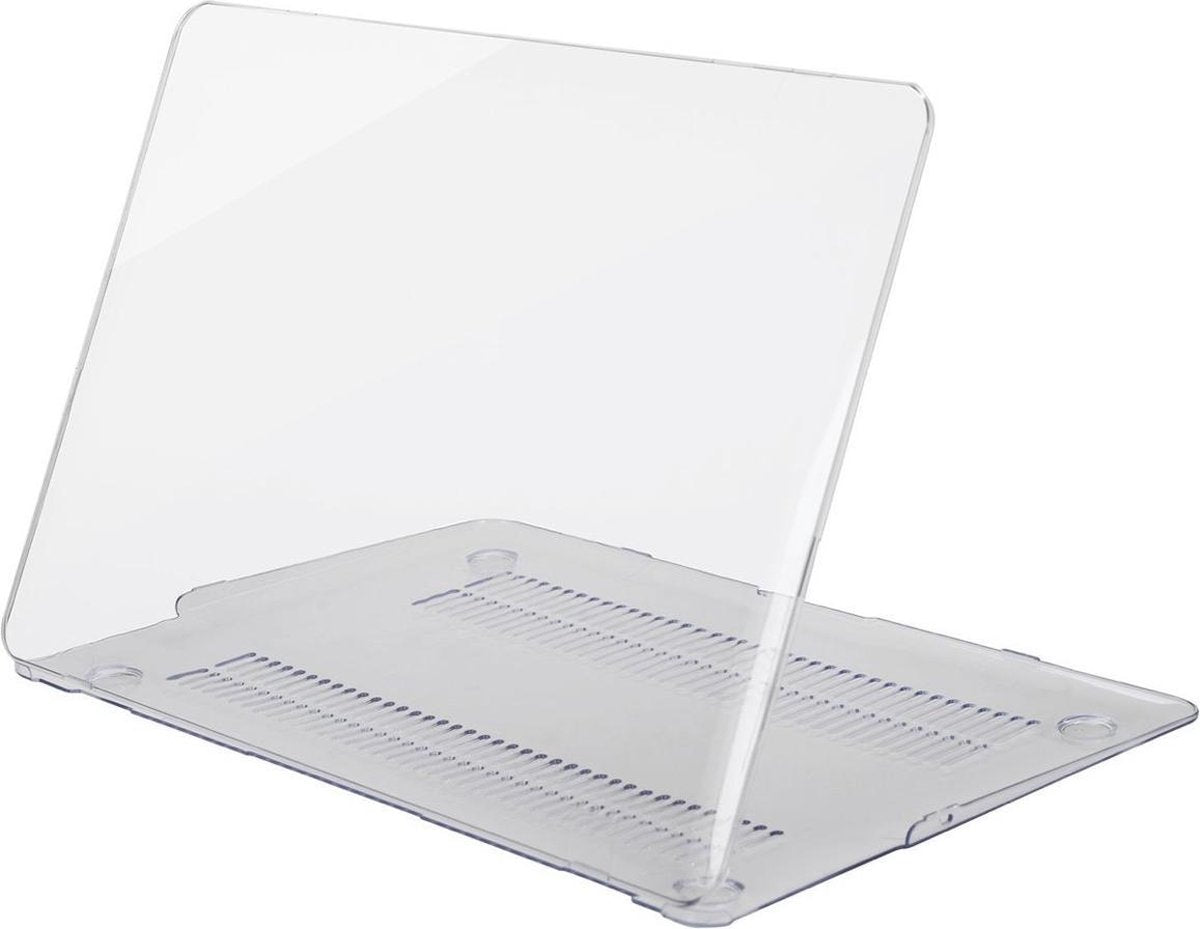 MacBook Air 13