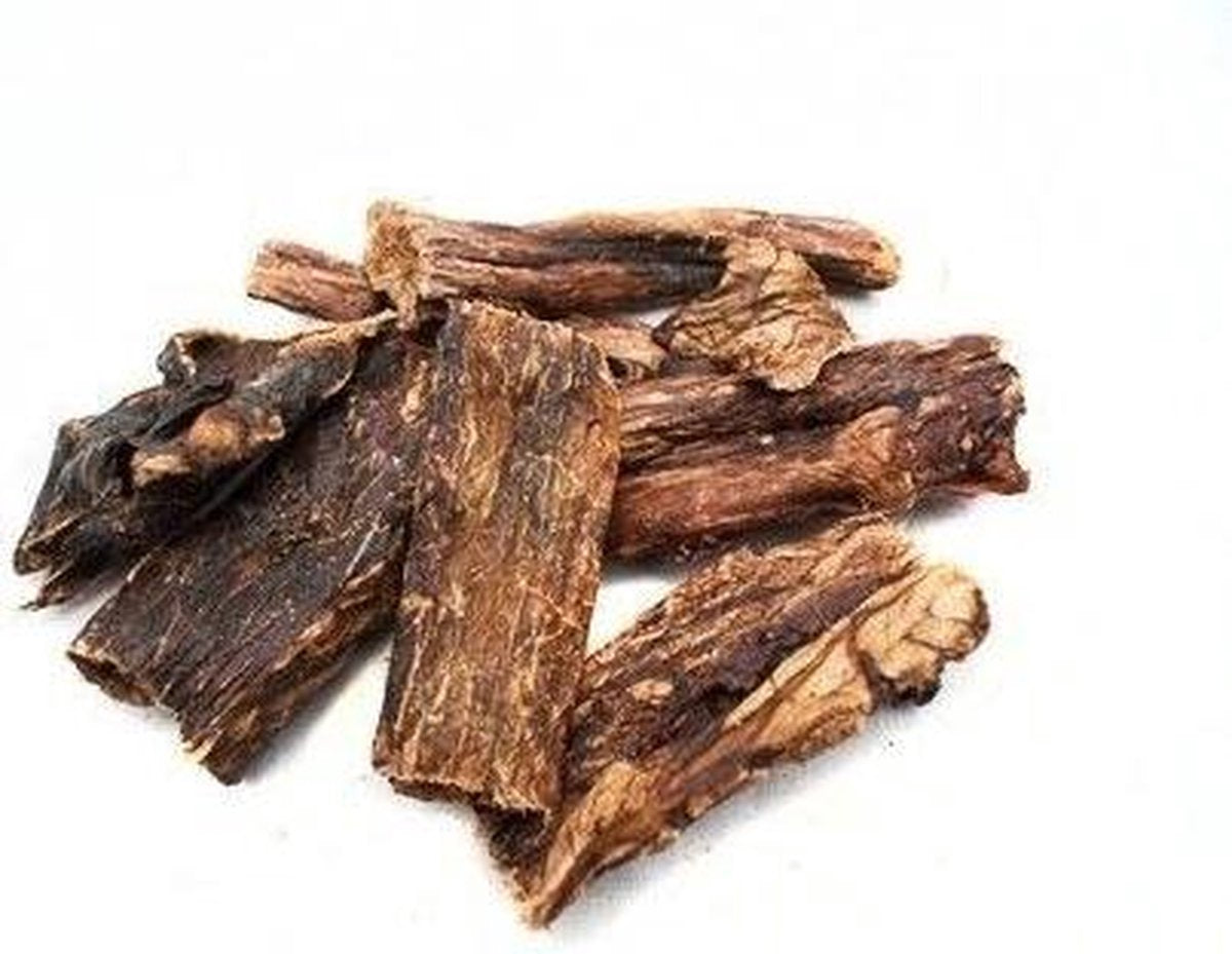 Runderlong 6 kilo