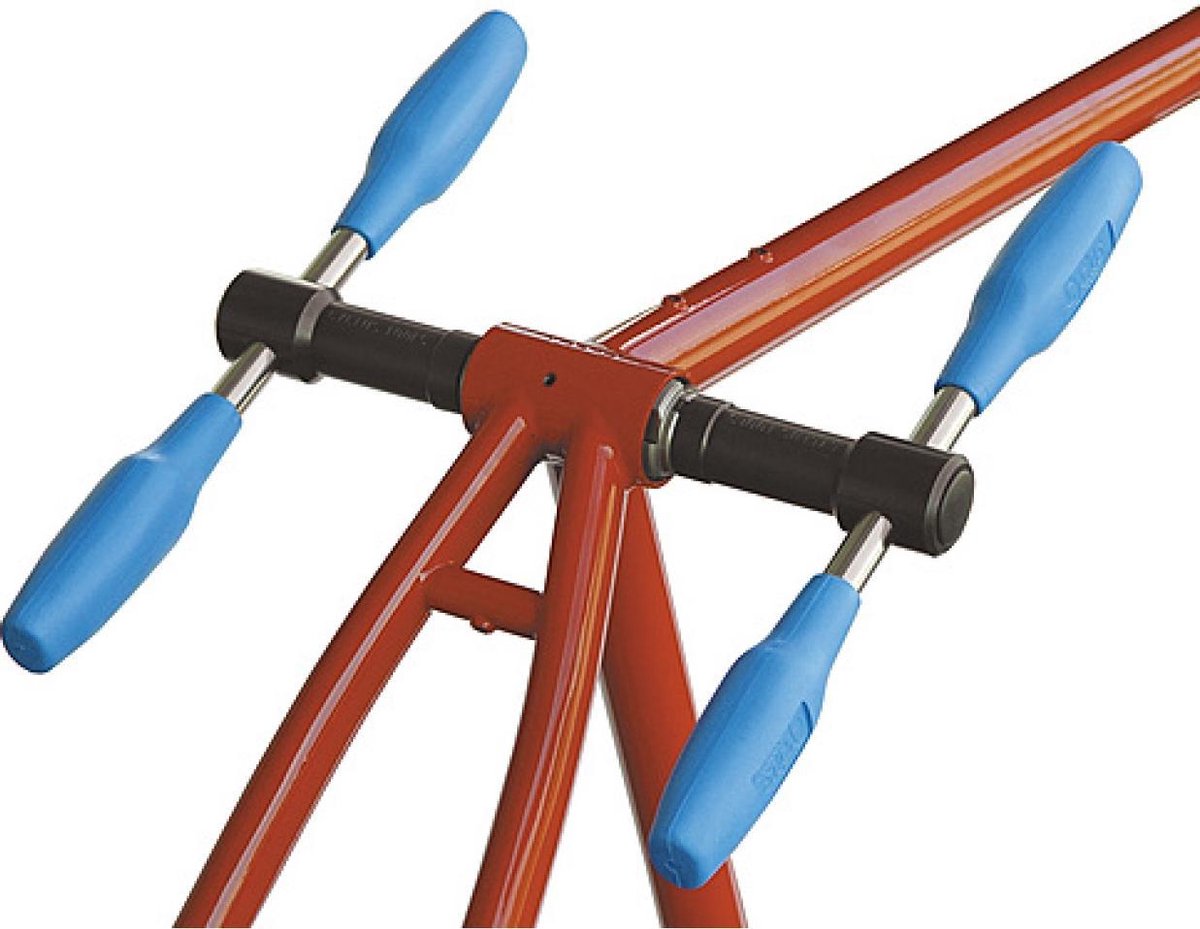 trapasdraadsnijgereedschap BSA 1