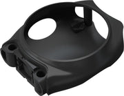 Boot voor Zoop Novo / Vyper Novo