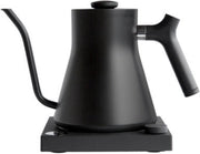Fellow Stagg EKG - Electric Pour-Over Kettle - Matte Black