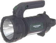 Lamp Sanger Anaconda Nighthawk S-200