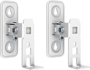 My Wall muurbeugel set voor Sonos PLAY:1 / wit