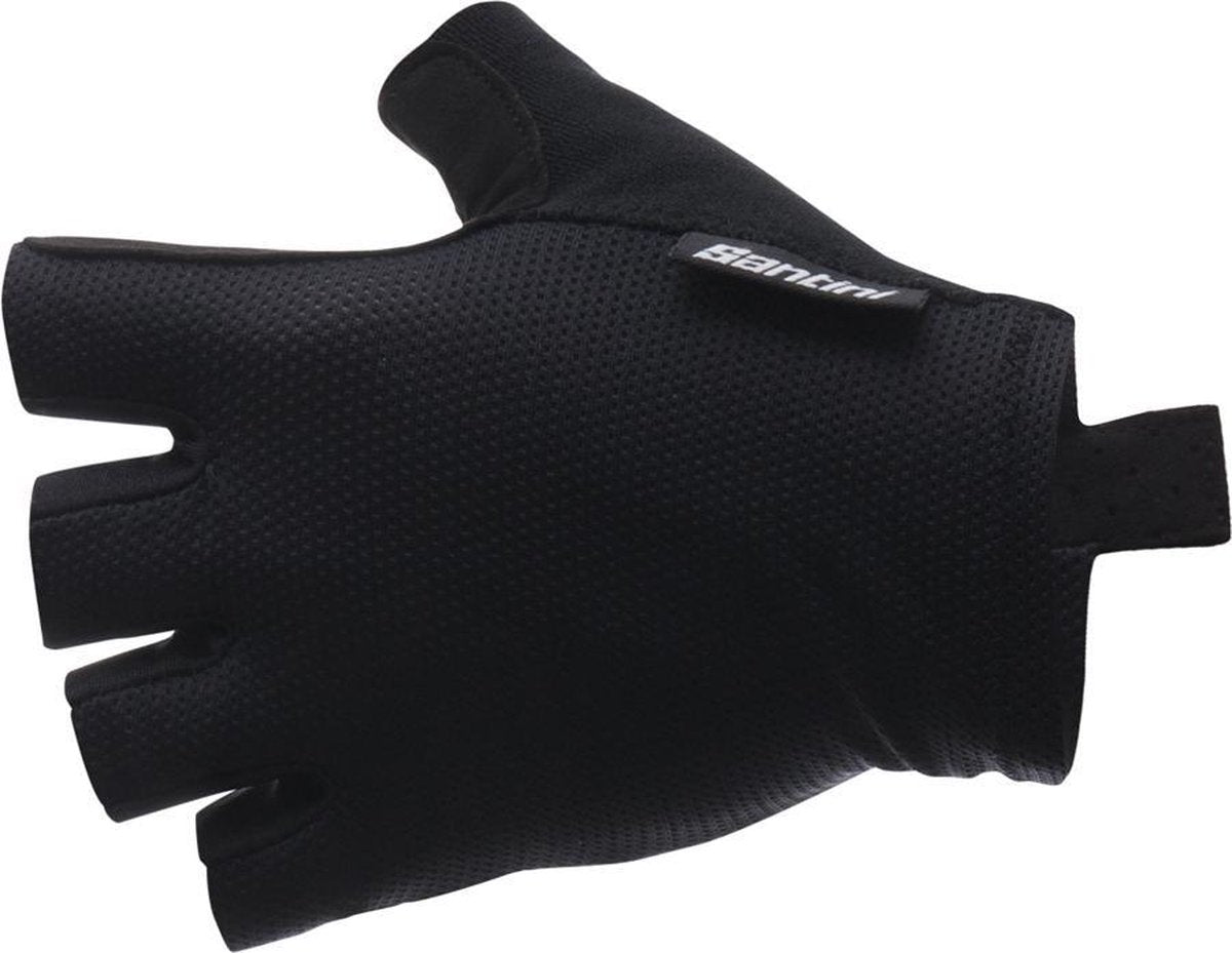 Santini Brisk Mesh Gloves