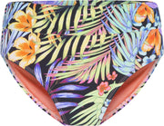 5114BF SIMO Slip met omslag