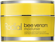 Rodial - Bee Venom Moisturiser - 50 ml