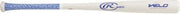 Rawlings R110BV Birch Velo 110 | 33 Inch | Honkbalknuppel | Baseball |