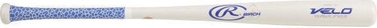 Rawlings R110BV Birch Velo 110 34 inch Size