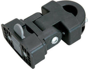 Tasdl cordo c&g stuurpenhouder