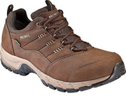 MEINDL PHILADELPHIA GTX - BRAUN-12