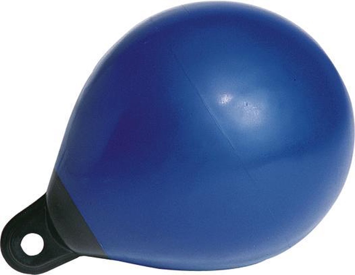 MARKERINGSBOEI 55 CM BLAUW
