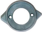 Volvo Anode Aluminium voor Drives (CMCMV-18A)