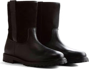 NoGRZ J.Celega Outdoorlaarzen Vrouwen - Zwart - Maat 41