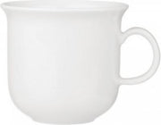 Arabia Arctica Koffiekop - wit - 0