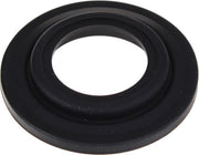 DELONGHI - DICHTING - ZWART  ES4&6 - 7313285849