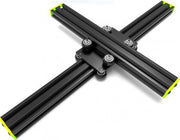 RatRig X-Slider